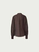 prestashop:1:5375:25883 | Ebony Zephyr Shirt