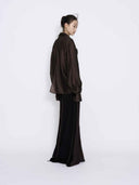prestashop:1:5375:25887 | Ebony Zephyr Shirt