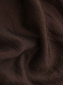 prestashop:1:5375:25888 | Ebony Zephyr Shirt