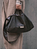 prestashop:1:5385:26092 | Brown Mini Box Bag