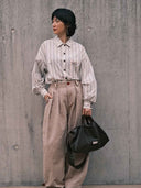 prestashop:1:5385:26093 | Brown Mini Box Bag