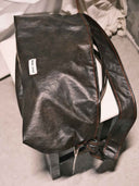prestashop:1:5385:26098 | Brown Mini Box Bag