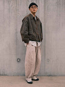 prestashop:1:5389:26080 | Washed Distressed Jacket