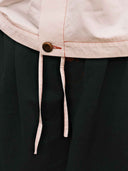 prestashop:1:5390:26073 | Jacket Style White Shirt