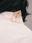 prestashop:1:5390:26074 | Jacket Style White Shirt