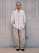 prestashop:1:5391:26056 | Vertical Stripe Shirt