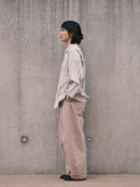 prestashop:1:5391:26060 | Vertical Stripe Shirt