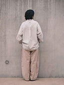 prestashop:1:5391:26061 | Vertical Stripe Shirt