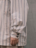 prestashop:1:5391:26062 | Vertical Stripe Shirt