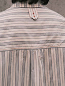 prestashop:1:5391:26063 | Vertical Stripe Shirt