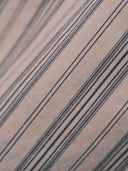 prestashop:1:5391:26064 | Vertical Stripe Shirt