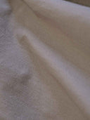 prestashop:1:5394:26036 | Khaki Pleated Front Relaxed Trousers