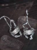 prestashop:1:5412:26309 | Wind Trace Ear Cuff - single
