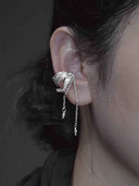 prestashop:1:5412:26310 | Wind Trace Ear Cuff - single