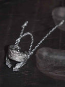 prestashop:1:5412:26312 | Wind Trace Ear Cuff - single