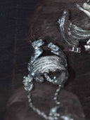 prestashop:1:5412:26314 | Wind Trace Ear Cuff - single