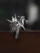 prestashop:1:5414:26292 | Oriental Bamboo Hair Clip