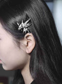 prestashop:1:5414:26293 | Oriental Bamboo Hair Clip