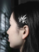 prestashop:1:5414:26295 | Oriental Bamboo Hair Clip