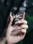 prestashop:1:5414:26296 | Oriental Bamboo Hair Clip