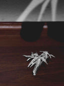 prestashop:1:5414:26297 | Oriental Bamboo Hair Clip