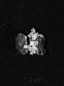 prestashop:1:5415:26289 | Moonlit Black Bloom Ring