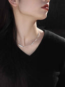 prestashop:1:5416:26274 | Breeze Leaf Bracelet / Necklace