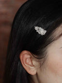 prestashop:1:5417:26265 | Small Moonlight Vine Hair Clip