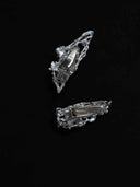 prestashop:1:5417:26270 | Small Moonlight Vine Hair Clip