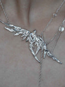prestashop:1:5418:26260 | Winged Chant Necklace