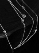 prestashop:1:5418:26262 | Winged Chant Necklace