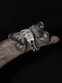 prestashop:1:5419:26249 | Butterfly Not Fish Ring