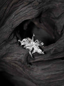 prestashop:1:5420:26237 | Ephemeral Bloom Ring