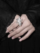 prestashop:1:5420:26239 | Ephemeral Bloom Ring