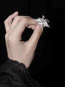 prestashop:1:5420:26240 | Ephemeral Bloom Ring