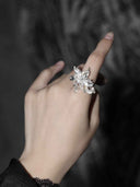 prestashop:1:5420:26241 | Ephemeral Bloom Ring