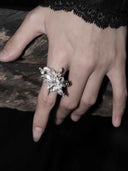 prestashop:1:5420:26242 | Ephemeral Bloom Ring