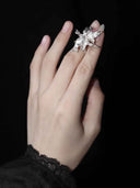 prestashop:1:5420:26243 | Ephemeral Bloom Ring