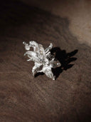prestashop:1:5420:26245 | Ephemeral Bloom Ring