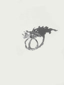 prestashop:1:5420:26246 | Ephemeral Bloom Ring