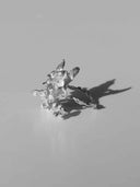 prestashop:1:5420:26248 | Ephemeral Bloom Ring