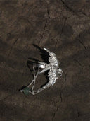 prestashop:1:5422:26226 | Startled Sparrow Ear Cuff