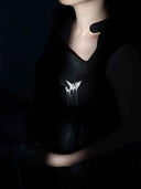 prestashop:1:5424:26209 | Twin Butterfly Brooch