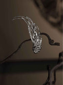 prestashop:1:5425:26196 | Feathered Breeze Hair Clip