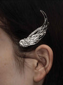 prestashop:1:5425:26197 | Feathered Breeze Hair Clip
