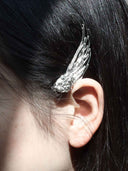prestashop:1:5425:26199 | Feathered Breeze Hair Clip