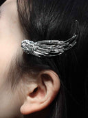 prestashop:1:5425:26200 | Feathered Breeze Hair Clip