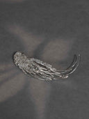 prestashop:1:5425:26201 | Feathered Breeze Hair Clip