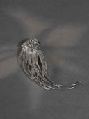 prestashop:1:5425:26202 | Feathered Breeze Hair Clip