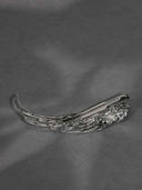 prestashop:1:5425:26203 | Feathered Breeze Hair Clip